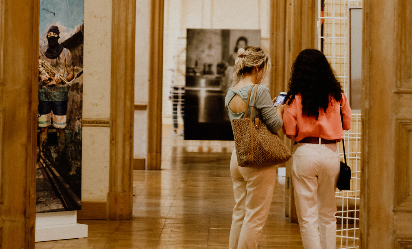 Get Peace With Glazed Windows Get Peace With Glazed Windows