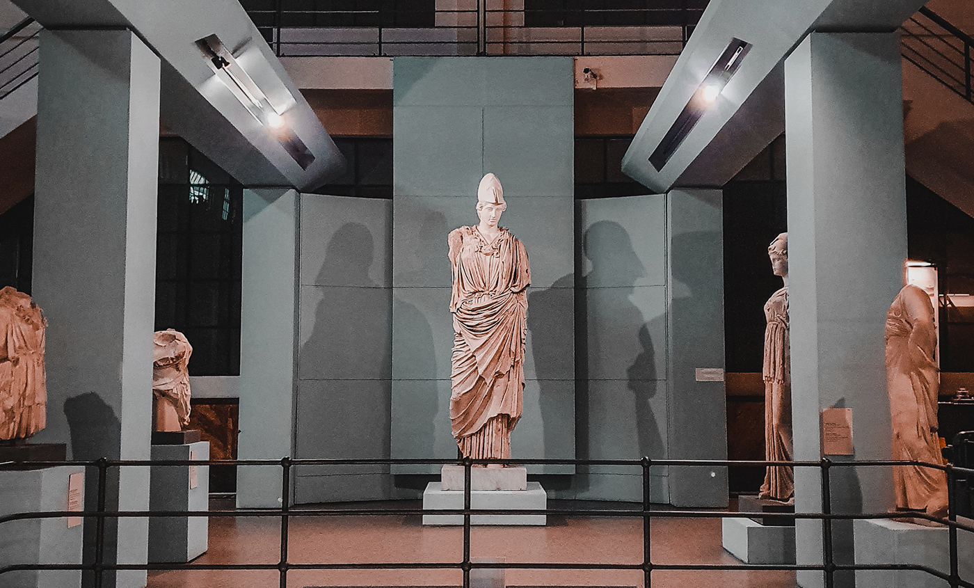 PVC-U Windows Fire Security PVC-U Windows Fire Security