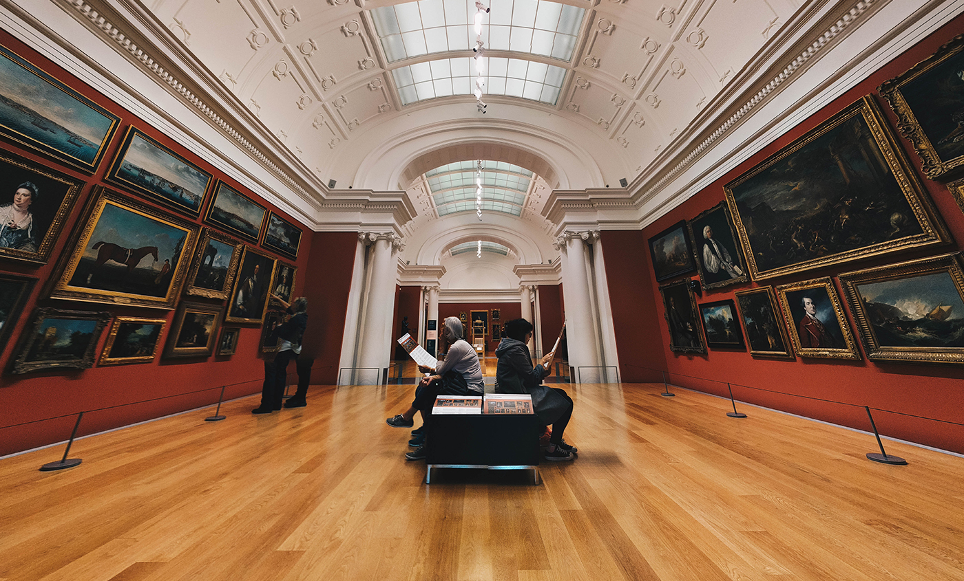 Ten Tips Regarding Windows Ten Tips Regarding Windows