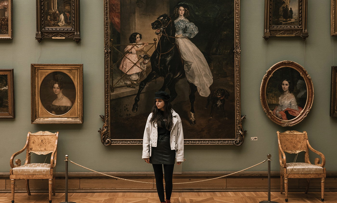 Budgeting your windows & doors Budgeting your windows & doors