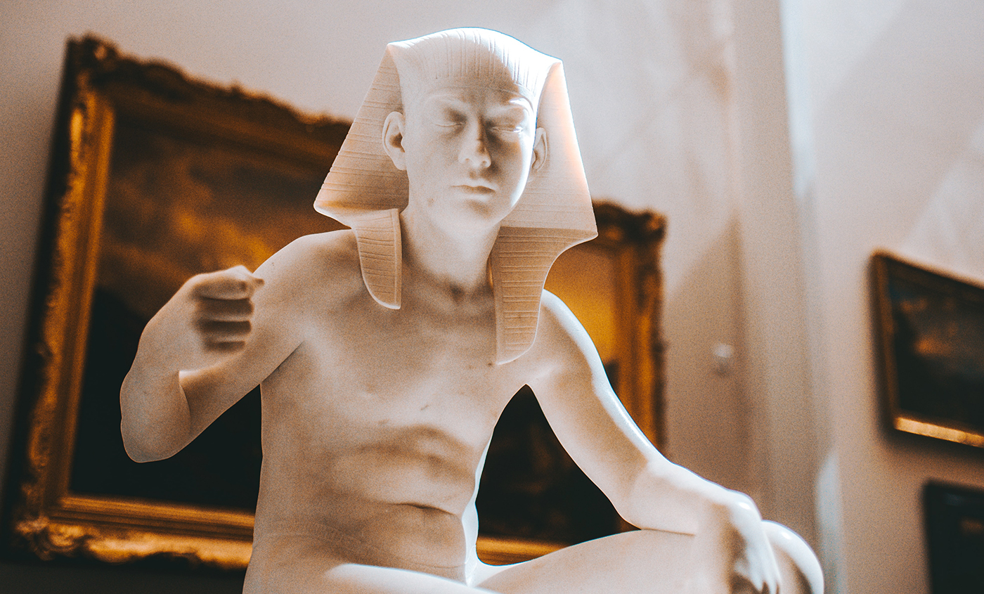 PVC is a better fenestration PVC is a better fenestration