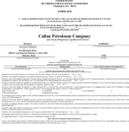 2023 Annual Report and Form 10K