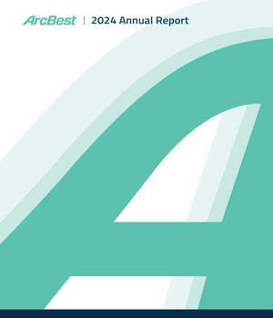 2024 Annual Report and Form 10K