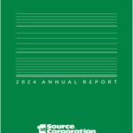 2024 Annual Report and Form 10K