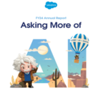 2024 Annual Report and Form 10K