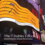 2024 Annual Report and Form 10K